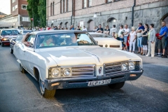Pop-och-Rock-Wheels-2017-362