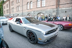 Pop-och-Rock-Wheels-2017-366