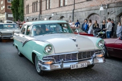 Pop-och-Rock-Wheels-2017-368