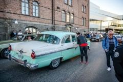 Pop-och-Rock-Wheels-2017-370