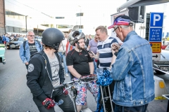 Pop-och-Rock-Wheels-2017-371