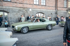 Pop-och-Rock-Wheels-2017-372