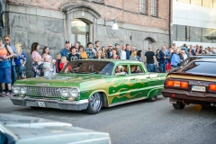 Pop-och-Rock-Wheels-2017-375