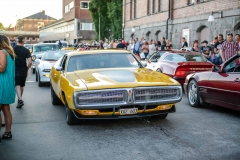 Pop-och-Rock-Wheels-2017-377