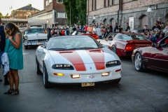 Pop-och-Rock-Wheels-2017-378