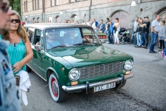 Pop-och-Rock-Wheels-2017-380
