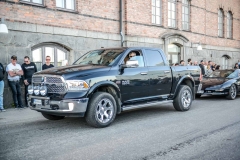 Pop-och-Rock-Wheels-2017-384