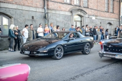 Pop-och-Rock-Wheels-2017-385
