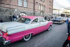 Pop-och-Rock-Wheels-2017-386