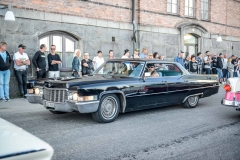 Pop-och-Rock-Wheels-2017-388