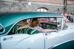 Pop-och-Rock-Wheels-2017-390