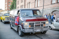 Pop-och-Rock-Wheels-2017-391