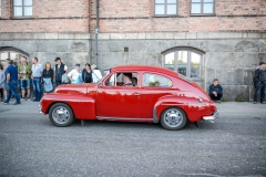 Pop-och-Rock-Wheels-2017-392