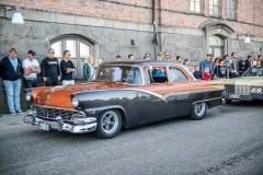Pop-och-Rock-Wheels-2017-393