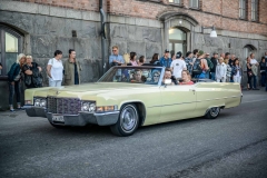 Pop-och-Rock-Wheels-2017-394