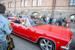Pop-och-Rock-Wheels-2017-397