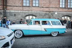 Pop-och-Rock-Wheels-2017-398