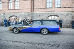 Pop-och-Rock-Wheels-2017-399