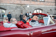Pop-och-Rock-Wheels-2017-400