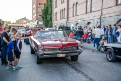 Pop-och-Rock-Wheels-2017-409