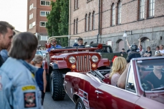 Pop-och-Rock-Wheels-2017-410