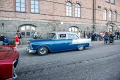 Pop-och-Rock-Wheels-2017-412