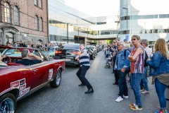 Pop-och-Rock-Wheels-2017-413