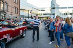Pop-och-Rock-Wheels-2017-414