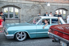Pop-och-Rock-Wheels-2017-415