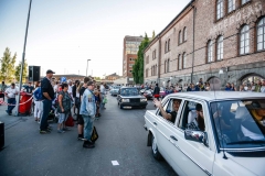 Pop-och-Rock-Wheels-2017-416