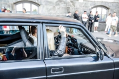 Pop-och-Rock-Wheels-2017-418