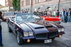 Pop-och-Rock-Wheels-2017-419