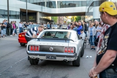 Pop-och-Rock-Wheels-2017-420