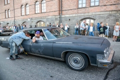 Pop-och-Rock-Wheels-2017-423