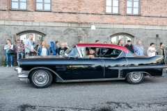 Pop-och-Rock-Wheels-2017-424