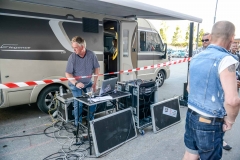 Pop-och-Rock-Wheels-2017-426