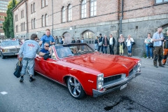 Pop-och-Rock-Wheels-2017-428