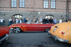 Pop-och-Rock-Wheels-2017-430