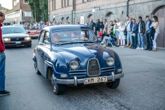 Pop-och-Rock-Wheels-2017-431