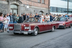 Pop-och-Rock-Wheels-2017-433