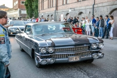 Pop-och-Rock-Wheels-2017-435