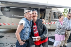 Pop-och-Rock-Wheels-2017-436