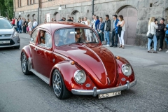 Pop-och-Rock-Wheels-2017-437