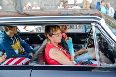 Pop-och-Rock-Wheels-2017-440