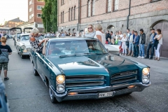 Pop-och-Rock-Wheels-2017-441