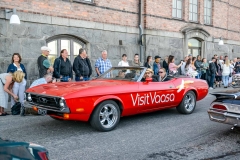 Pop-och-Rock-Wheels-2017-442