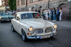 Pop-och-Rock-Wheels-2017-447