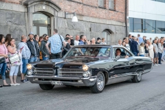 Pop-och-Rock-Wheels-2017-449