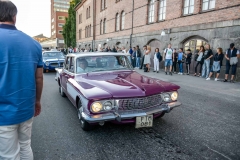 Pop-och-Rock-Wheels-2017-452
