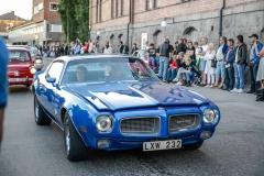 Pop-och-Rock-Wheels-2017-453